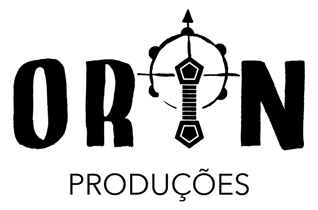 Orion Produções