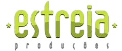 Estreia Produções