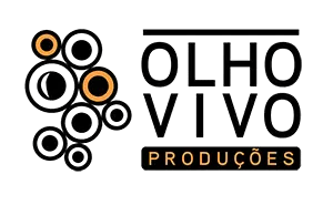 Olho-Vivo