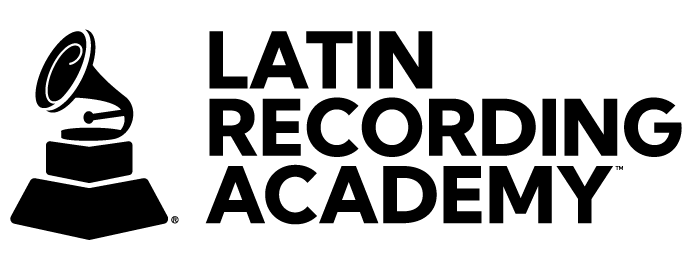 Latin Recording Academy