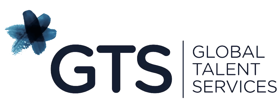 GTS